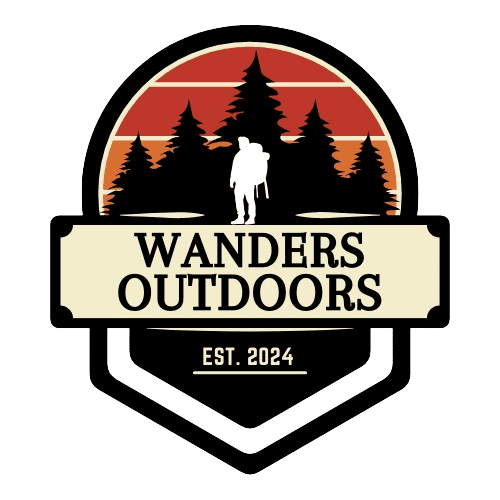 Wanders Outdoors